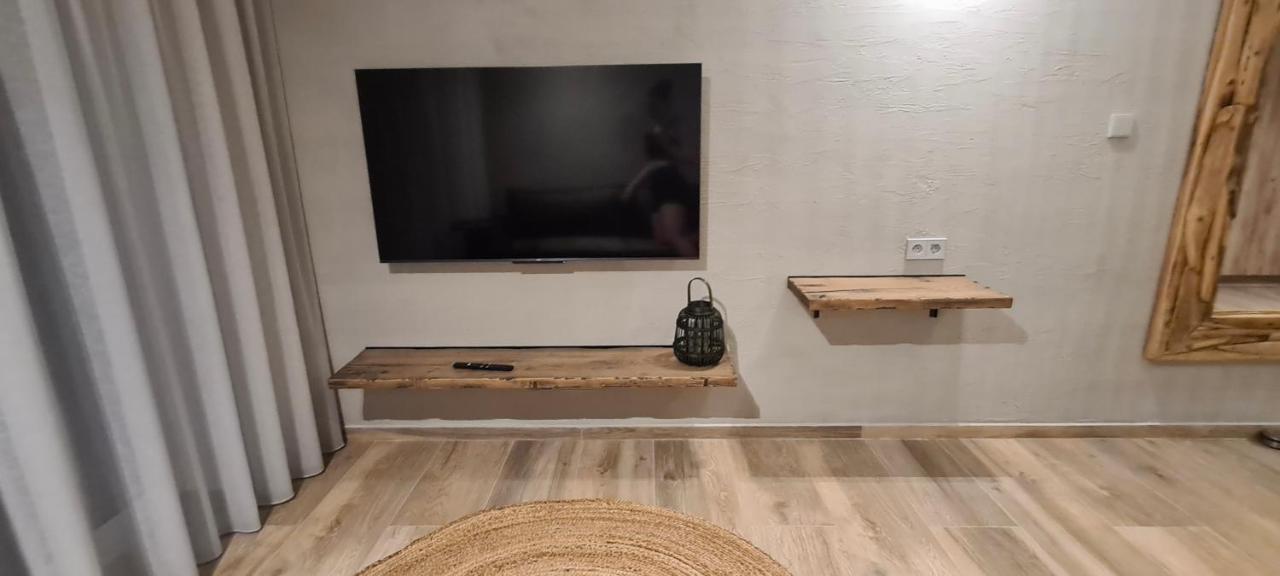 Apartamenty Zurawia 18 Kołobrzeg Extérieur photo