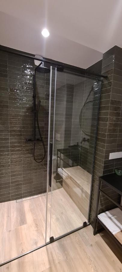 Apartamenty Zurawia 18 Kołobrzeg Extérieur photo